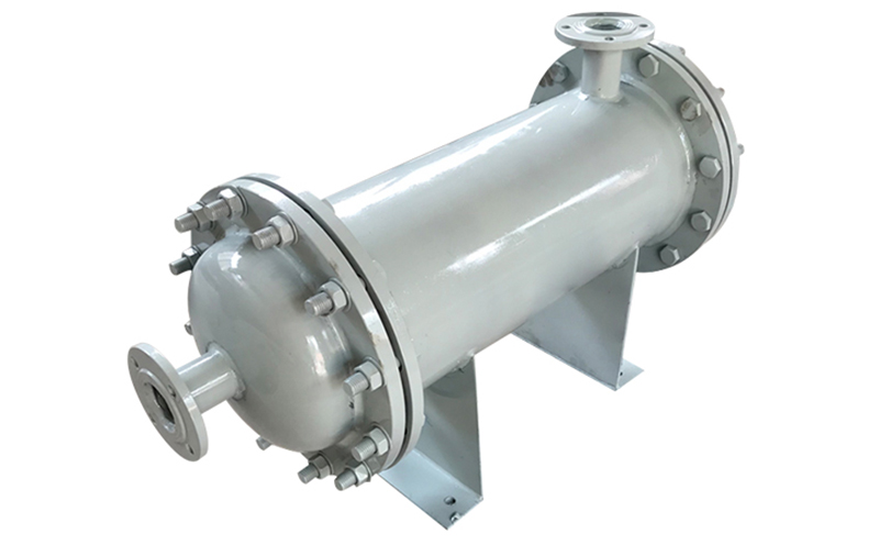 列板式換熱器應(yīng)用領(lǐng)域 列板式換熱器應(yīng)用領(lǐng)域