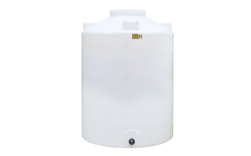 15立方聚乙烯(PE)儲(chǔ)罐